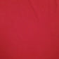 Mens Red Polo Ralph Lauren   T Shirt