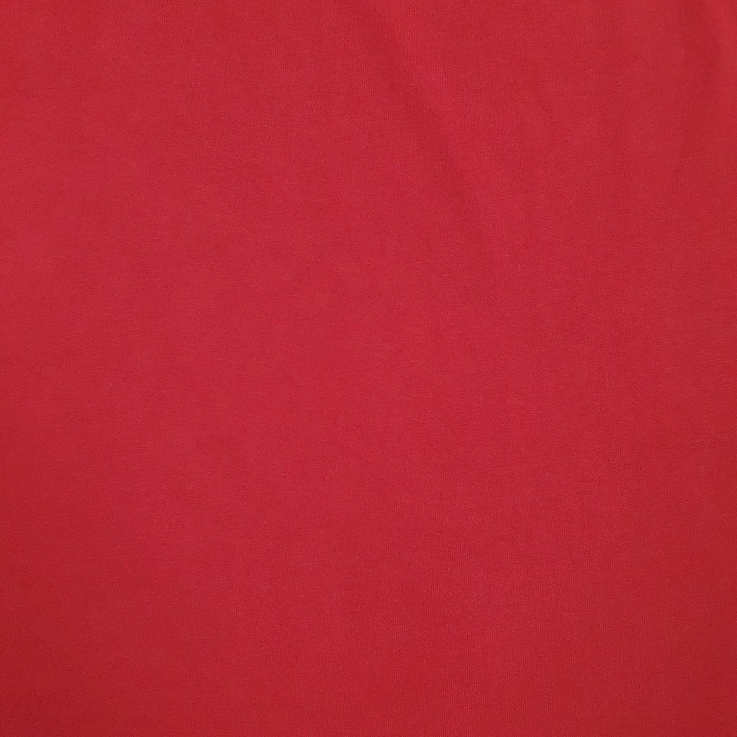 Mens Red Polo Ralph Lauren   T Shirt