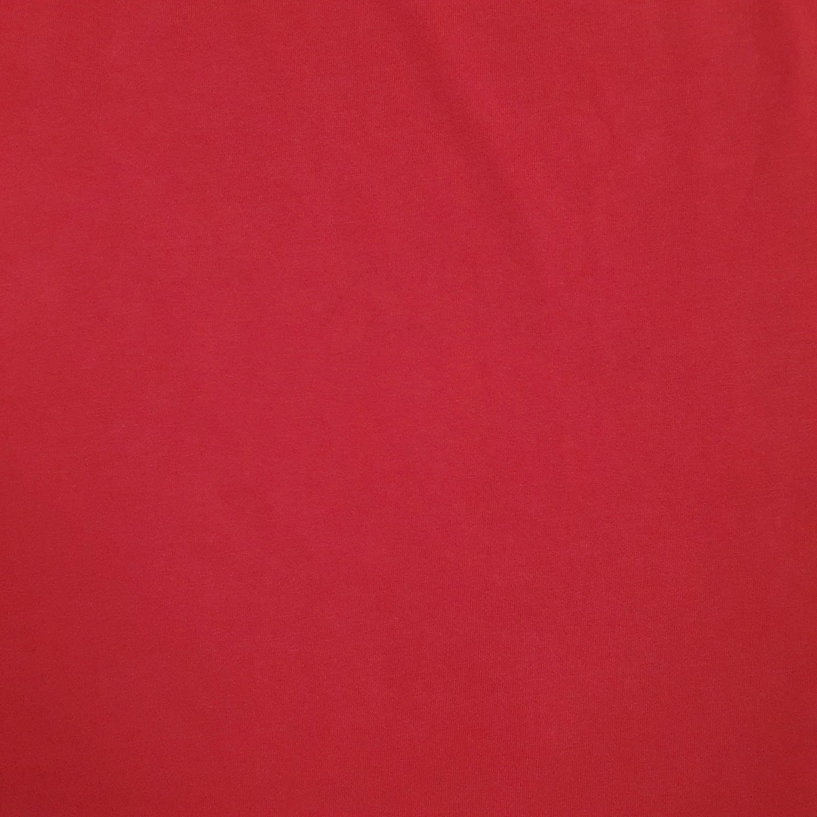 Mens Red Polo Ralph Lauren   T Shirt