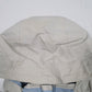 Womens Blue The North Face Hyvent  Coat