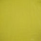 Mens Green Kips Bay Vintage  Polo Shirt