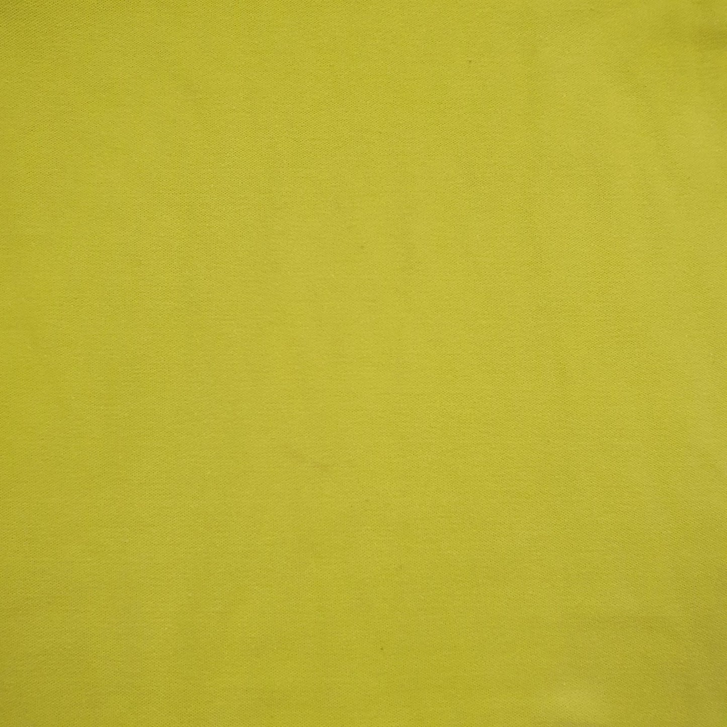 Mens Green Kips Bay Vintage  Polo Shirt