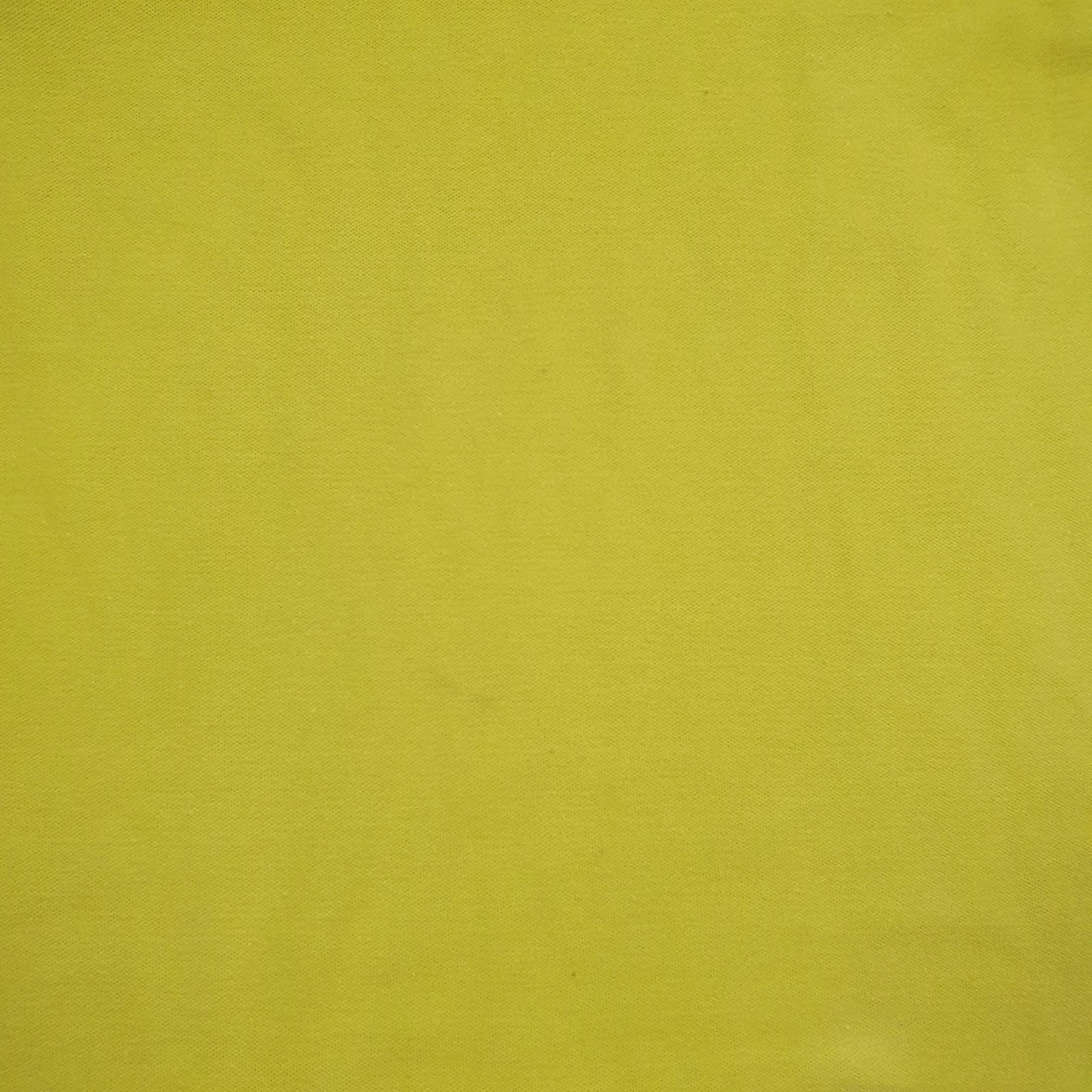 Mens Green Kips Bay Vintage  Polo Shirt