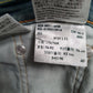 Mens Blue Levis   Jeans