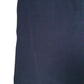 Mens Navy Adidas Golf  T Shirt