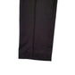 Womens Grey Max & Co   Trousers