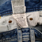 Mens Blue Diesel   Jeans