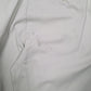 Mens Cream Tommy Hilfiger Double Pleated Vintage 90s  Trousers