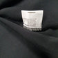 Womens Black Unbranded   Shirt