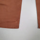 Womens Pink New Look   Trousers