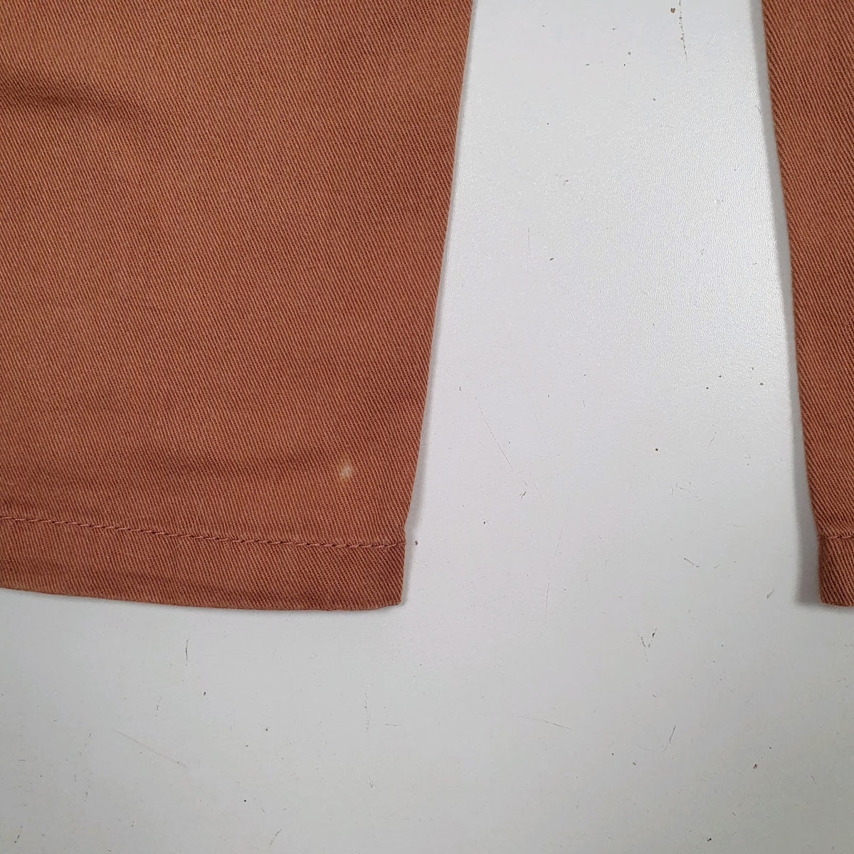 Womens Pink New Look   Trousers