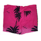 Mens Pink Unbranded   Shorts