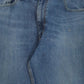 Mens Blue Levis   Jeans