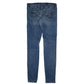 Womens Blue EDC   Jeans