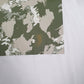 Mens White Puma   T Shirt