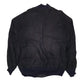 Womens Black Unbranded   Coat