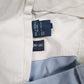 Mens Blue Polo Ralph Lauren   Trousers