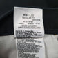 Mens Black Wrangler   Jeans
