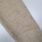 Mens Cream Patagonia Classic Retro X Sherpa Pile Fleece Full Zip Jumper