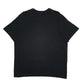 Mens Black Nike   T Shirt