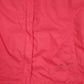 Womens Pink Columbia Sportswear Company   Coat