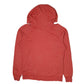Womens Pink The North Face  Hoodie Jumper