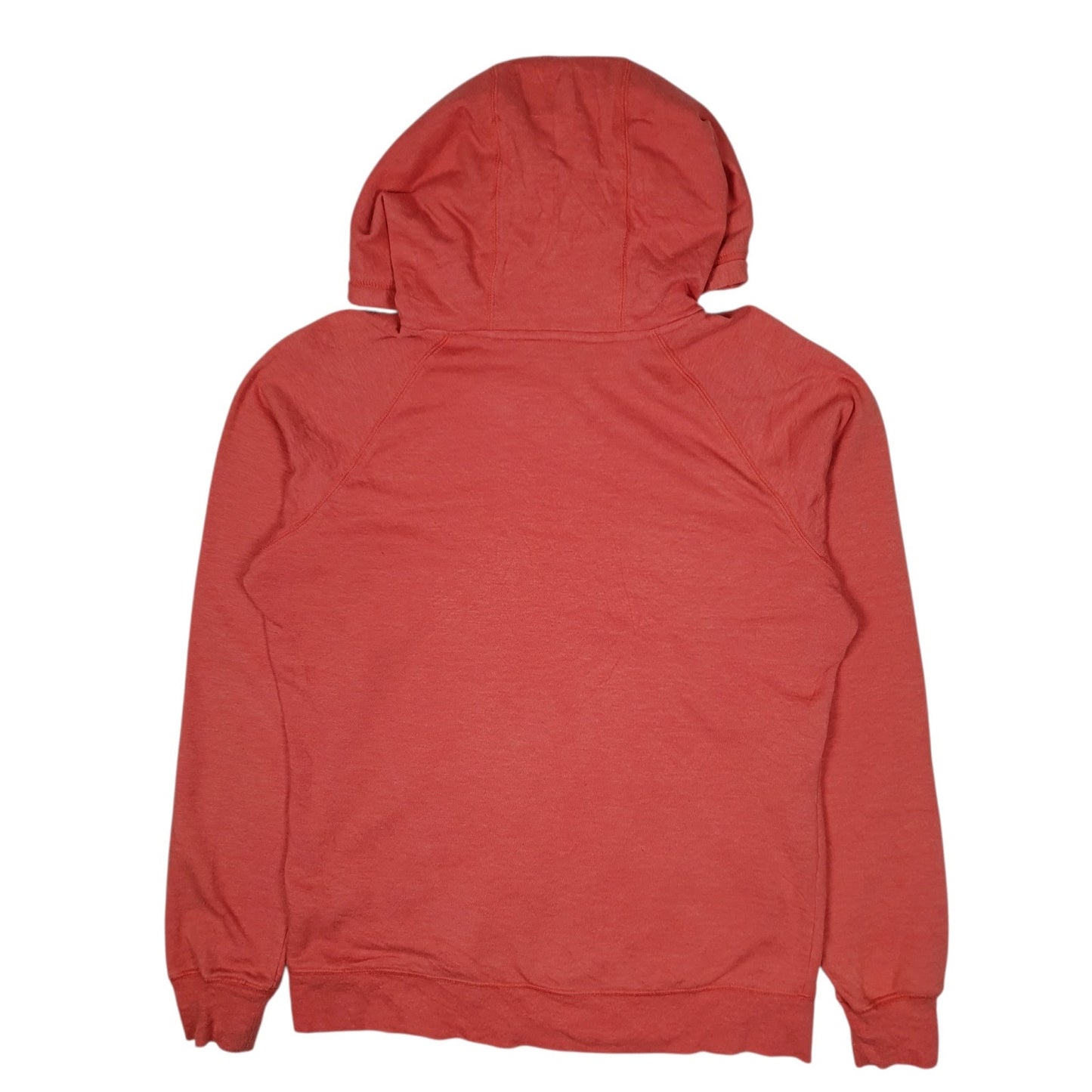 Womens Pink The North Face  Hoodie Jumper