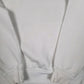Mens White Nike  Hoodie Jumper