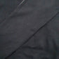 Womens Black Adidas  Hoodie Jumper
