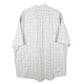 Mens White L.L.Bean   Shirt
