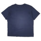 Mens Navy Polo Ralph Lauren   T Shirt