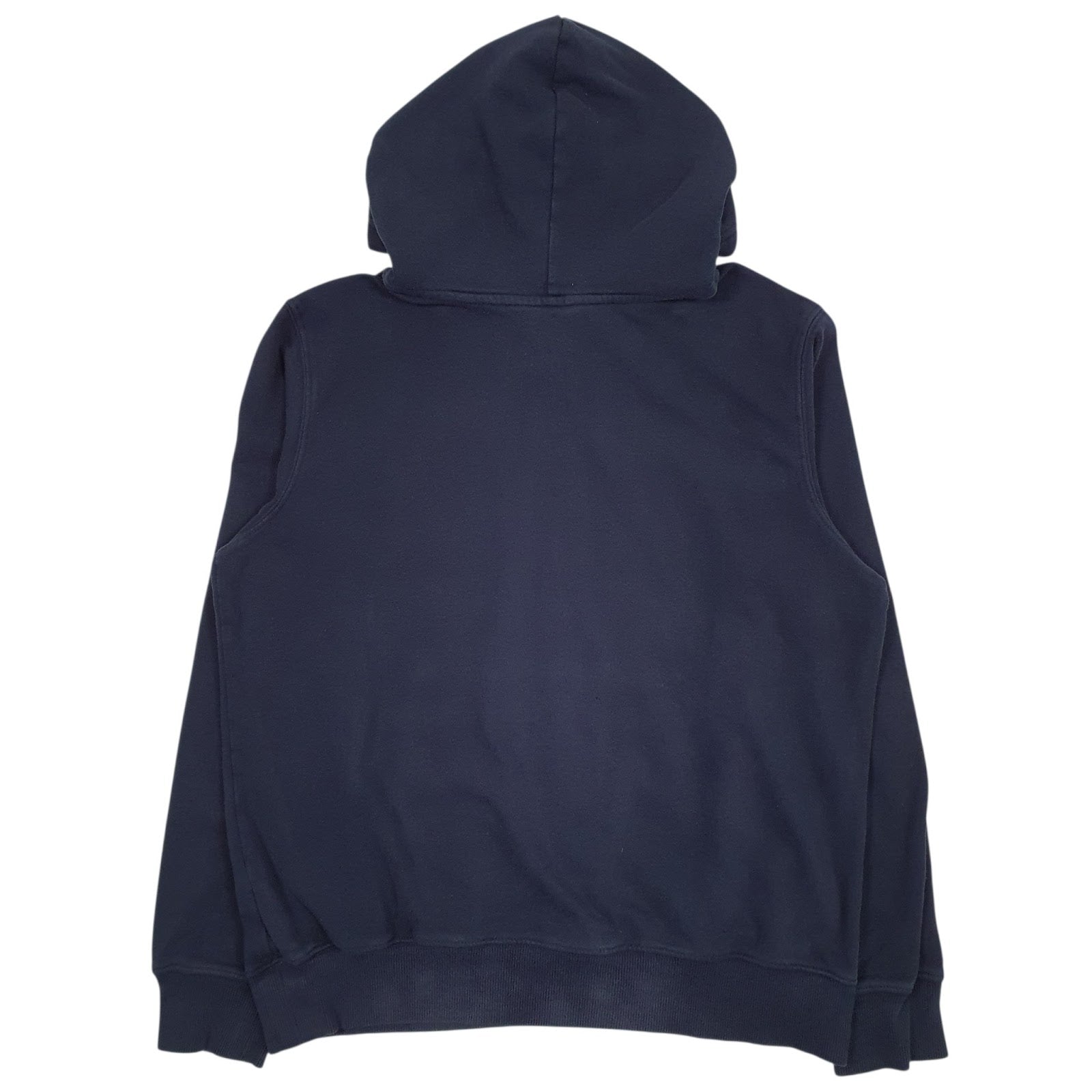 Mens Navy The North Face  Hoodie Jumper