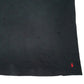 Mens Black Polo Ralph Lauren   T Shirt