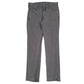 Mens Grey Levis  511 JeansW29 L30