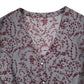 Womens Purple Unbranded   Dress