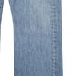 Mens Blue Levis   Jeans