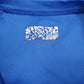 Mens Blue Columbia Sportswear Company Active Wear PFG Omni-Shade  T Shirt