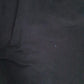 Mens Black Dickies Workwear  Trousers