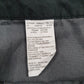 Mens Grey Dickies 874  Trousers