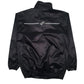 Mens Black Kyoeigym   Coat