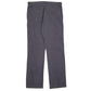 Mens Grey Wrangler   Trousers
