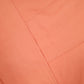 Mens Pink Australian Vintage  Polo Shirt