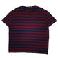 Mens Navy Polo Ralph Lauren  Short Sleeve T Shirt