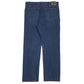 Mens Blue Wrangler   Jeans