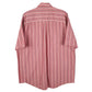 Mens Red L.L.Bean   Shirt