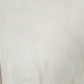 Mens Cream Nike Loose Quarter Zip Jumper