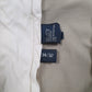 Mens Brown Polo Ralph Lauren   Trousers
