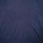 Womens Navy Tommy Hilfiger  V Neck Jumper