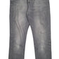 Womens Grey Diesel   Jeans