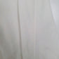 Mens White Gucci Uniform  Shirt